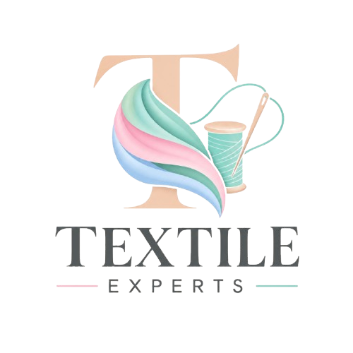 TEXTILE EXPERTS